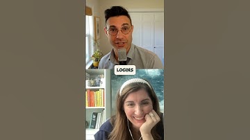 1Password the ultimate password management tool