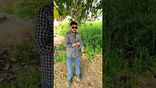 (momaya)🙏🏻#anilverma#viral #india #new #video #explore  #8.8m