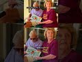 SQZ A55: The license plate a senior citizen in Florida received