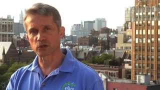 Help Save our Oceans! : A Groundbreaking Undersea Expedition with Fabien Cousteau