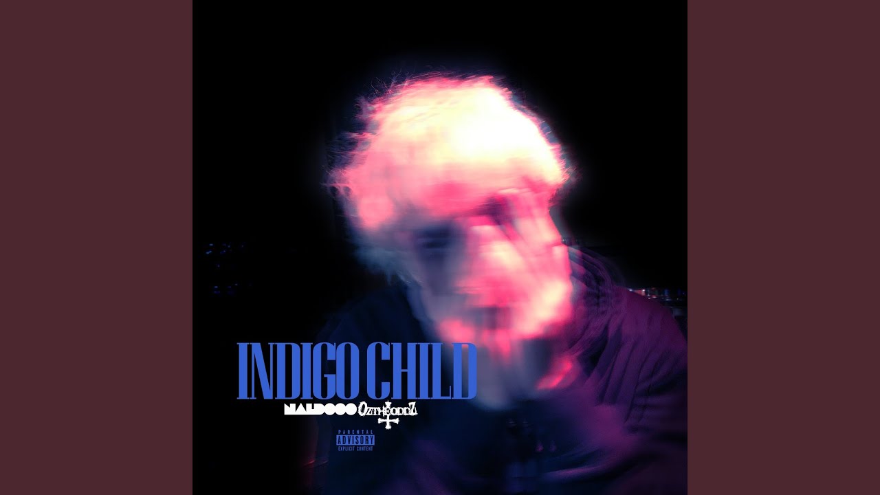 Indigo Child