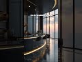 LUXURY MANSION ARCHITECTURE