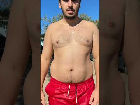 30 GÜNLÜK VÜCÜT DEĞİŞİM | KAS YAPMAK #health #2023 #fit #fitness #youtubeshorts #keşfet