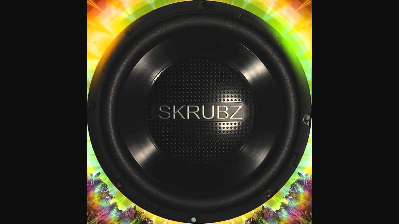 Lil Wayne ft Rick Ross - John (Skrubz Dubstep Remix)