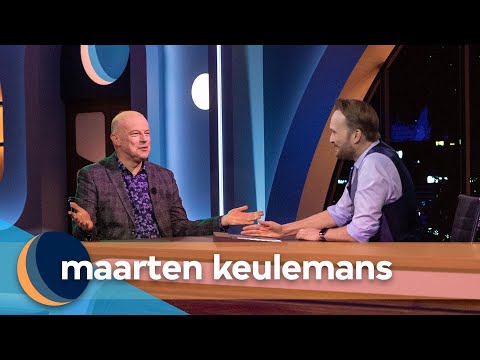 Video: Wat is voorbeelde van 'n koolstofvoetspoor?