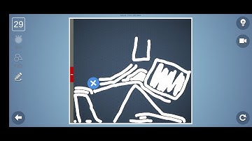 Brain it on Level 21 to 30