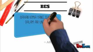 KIMIA-TINGKATAN 4 (BAB7) Asid dan Bes