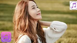 New Flute Ringtone 2018 Heart Touchinh Ringtone screenshot 5