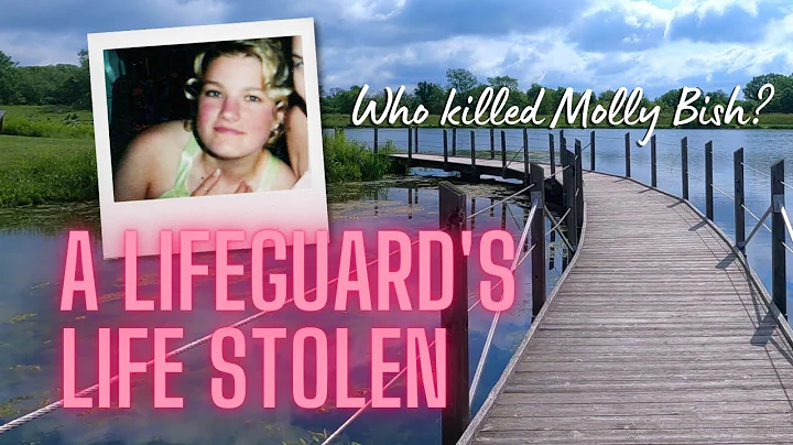 The Planned Abduction of Molly Bish | Summer Lake Walk