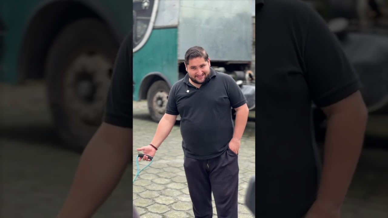 Usaron esta estrategia para sacar ventaja de su cachorro perdido