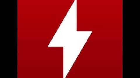 Install CPUID HwMonitor