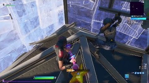 Making a cone go invisible