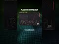 FabFilter Pro-C 3 - 232 Presets