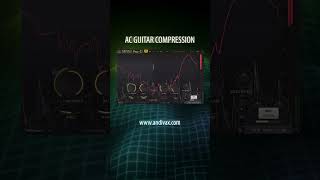 FabFilter Pro-C 3 - 232 Presets