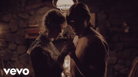 Taylor Swift - Love Story (Taylor