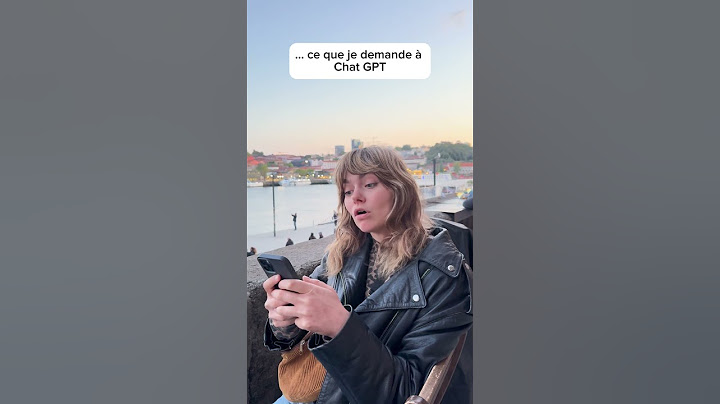 Ce que les meufs demandent à Chat GPT vs ce que je demande #chatgpt #humour #sketch #relation