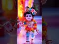 Radhe Radhe #radheshyam #jaishriradhe #mykrashnavilogsindia #vairalvideo #gwalior