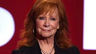 At 70, Reba McEntire Finally Tells the Truth About Kelly Clarkson