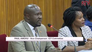 Government lifts ban on airtime scratch cards screenshot 4