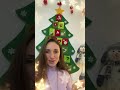 Weihnachtsgrüße vom #bewusstseinsteam #karma #emotionen #froheweihnachten #grüße #coaching