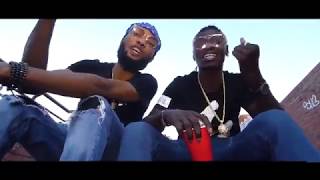 Download Lagu New HipHop / Rap Mix Warri 2pac x Victor A D X Jesty  B     Jeje Music Video MP3