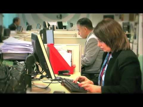 جريدة الشرق الأوسط