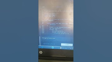 Avoid squares please/ java codechef solution