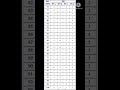 #MISSION PSI |COMBINE GROUP C PRE 2021 ANSWER KEY|