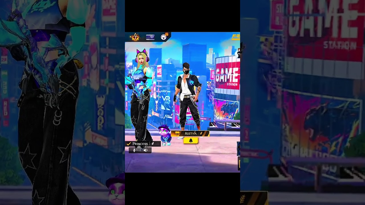 Behenchara on top 😎😏 