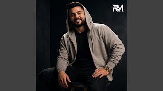 Safar qildim - Rustam
