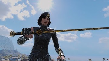 Double Aggressive Isolated Solo vs Squad | Wipes