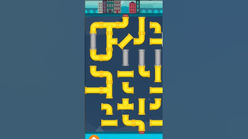 smart puzzles 83 normal #viral #youtubeshorts #gaming #youtube