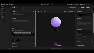 From AI Foundry to Production in 1 Hour: Building & Hosting an AI Agent