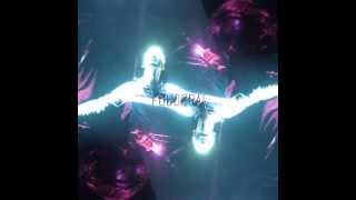 Full Nigel & The Dropout - Pulled Over Pulled Under News