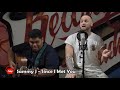 Sammy Johnson With Since I Met You Live In The Niu Rec Studio mp3