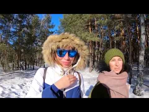 8 марта сосновый бор