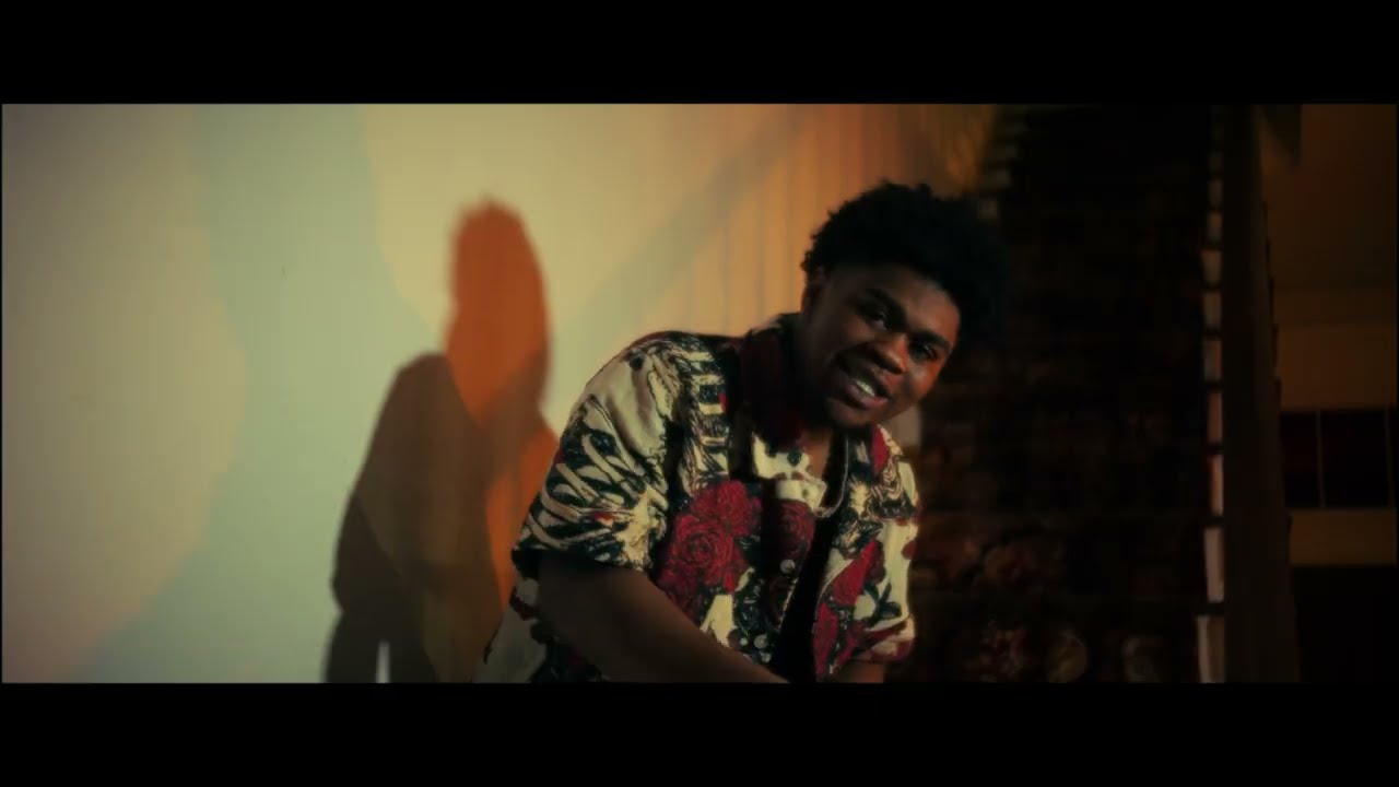Watch Tookie3x - On My Side (Official Video) on YouTube Watch Tookie3x - On My Side (Official Video) on YouTube