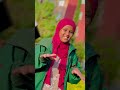 Asxbey TikTok Follow Nasoodhaha Abdulahi Yare Family Asxbey TikTok Follow Nasoodhaha Abdulahi Yare Family