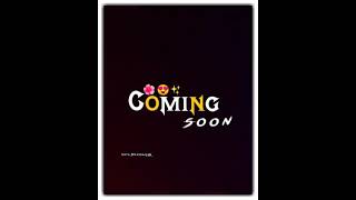 Download Lagu 🌹Nabi Nabi ya Nabi Nabi status DJ Qawwali 2021🌹H 4 movar 🌹 MP3