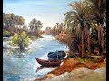 كامل كشاش طيور الحب 