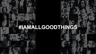 All Good Things - Break Through This Wall (Official Music Video) chords