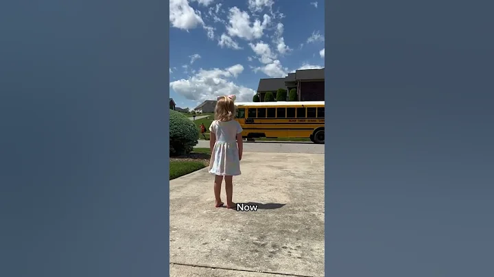 #loxley #momof3 #siblings #siblingcheck #sisters #sistergoals #fyp #growingup #viralshorts