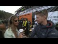 MXGP of Patagonia Argentina 2015 - Replay MXGP Race 2