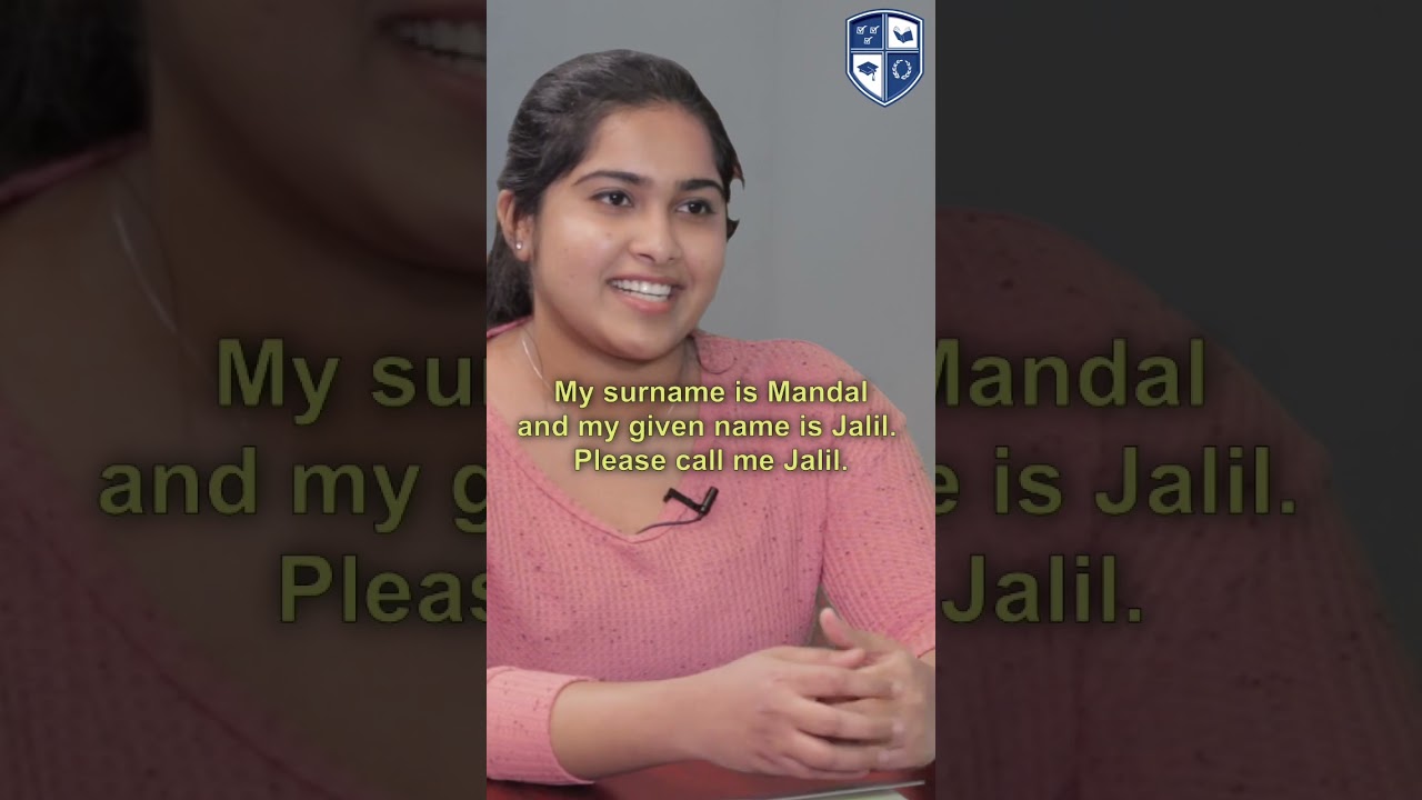 #IELTS Speaking Excellent Vocabulary Candidate | Academic English Help