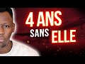 FAMILLE CARRIÈRE PEUR Ma Plus Belle Leçon De Vie KAARAMOO FAMILLE CARRIÈRE PEUR Ma Plus Belle Leçon De Vie KAARAMOO