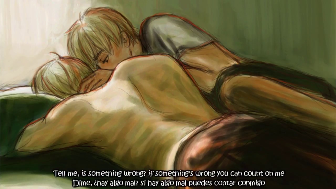 Sleeping At Last - Two(Lyrics)(Sub Español) - YouTube