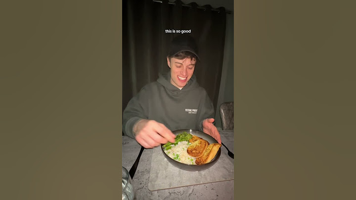 surprising my boyfriend with dinner 👨🏼‍🍳 #shorts #cookingdinner #surprise