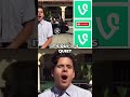 Neighborhood Gets Wild: From Safe to Police Call in Seconds! #shorts