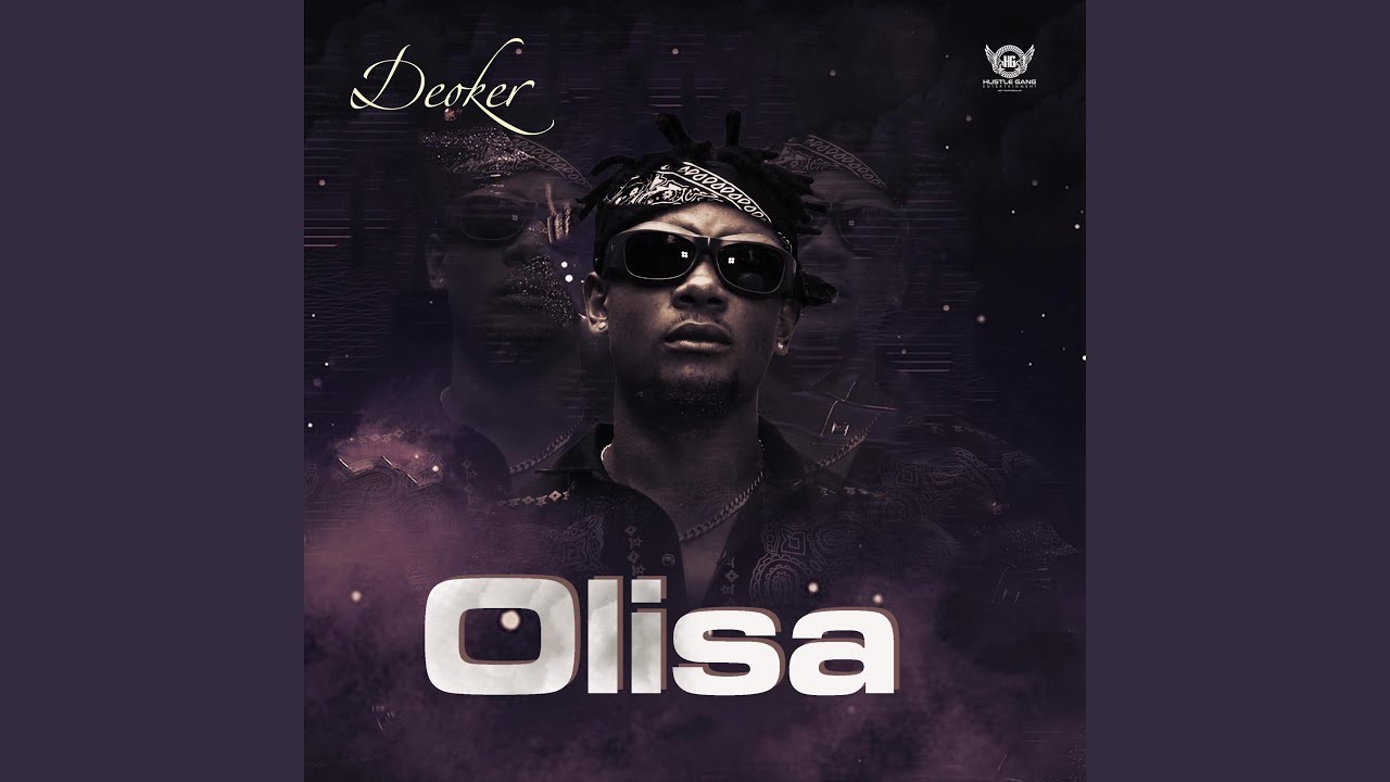 Watch Olisa on YouTube Watch Olisa on YouTube