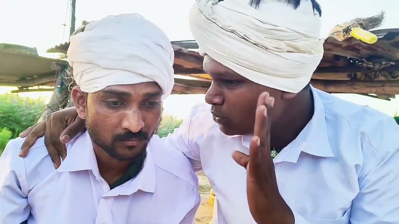 🤣🤣🤣💯👀😂😂😂